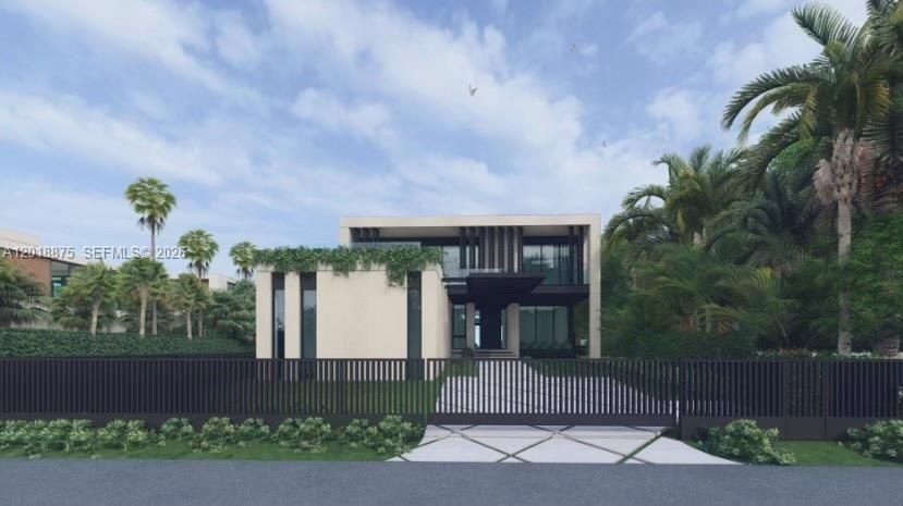 待售: $4,250,000 (0.40 acres)