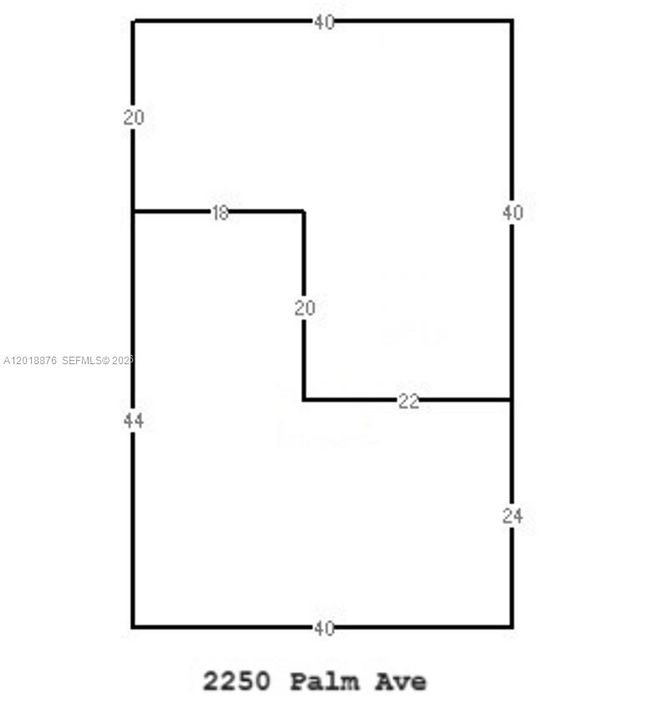 For Sale: $1,700,000 (0 beds, 0 baths, 0 Square Feet)