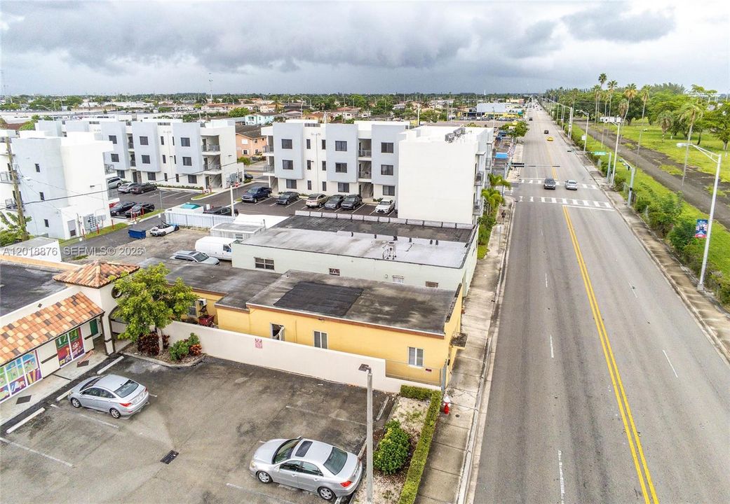 For Sale: $1,700,000 (0 beds, 0 baths, 0 Square Feet)