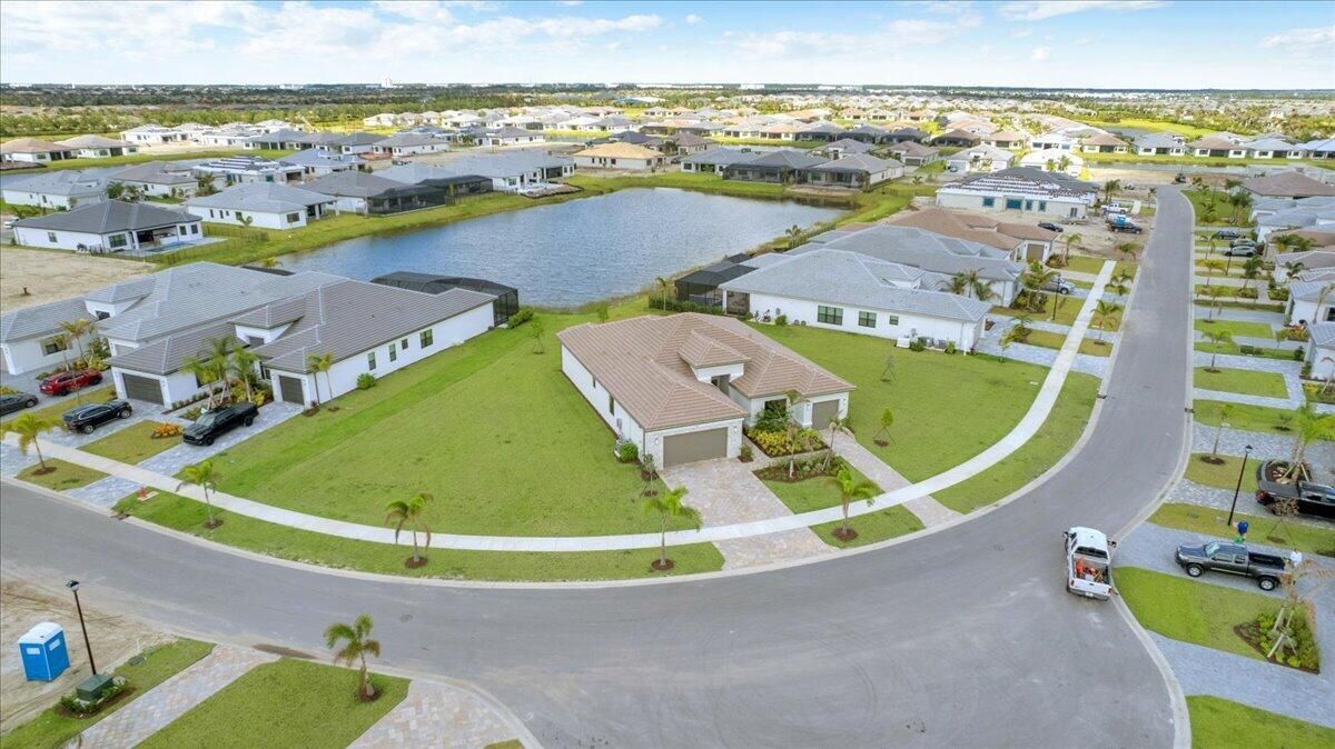 08-DJI_0019