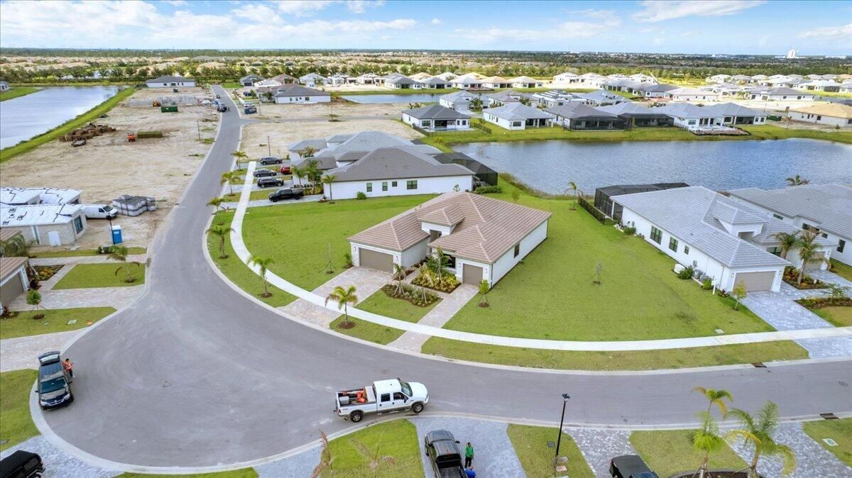 09-DJI_0022