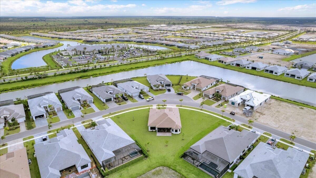 05-DJI_0010