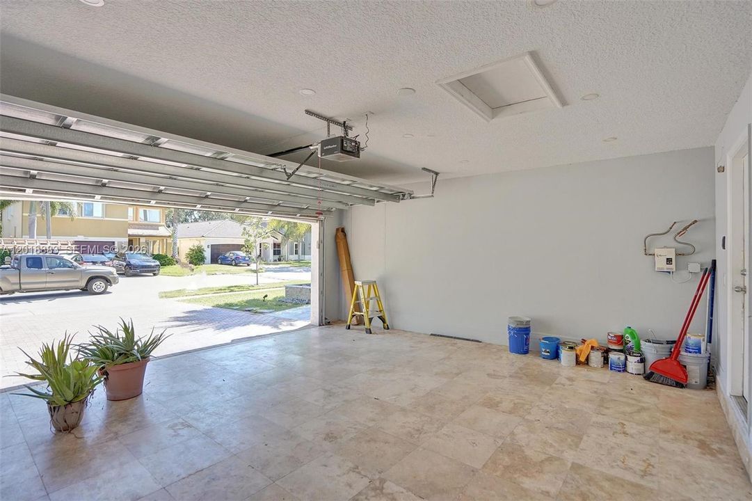 For Sale: $630,000 (4 beds, 2 baths, 1667 Square Feet)