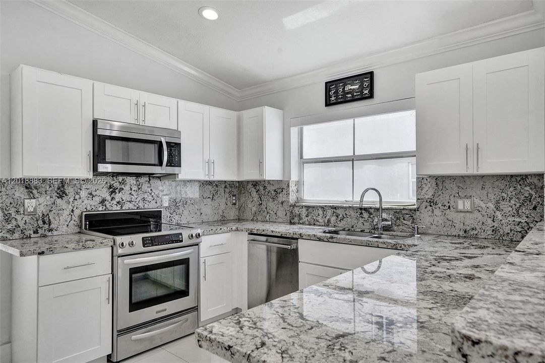 For Sale: $630,000 (4 beds, 2 baths, 1667 Square Feet)