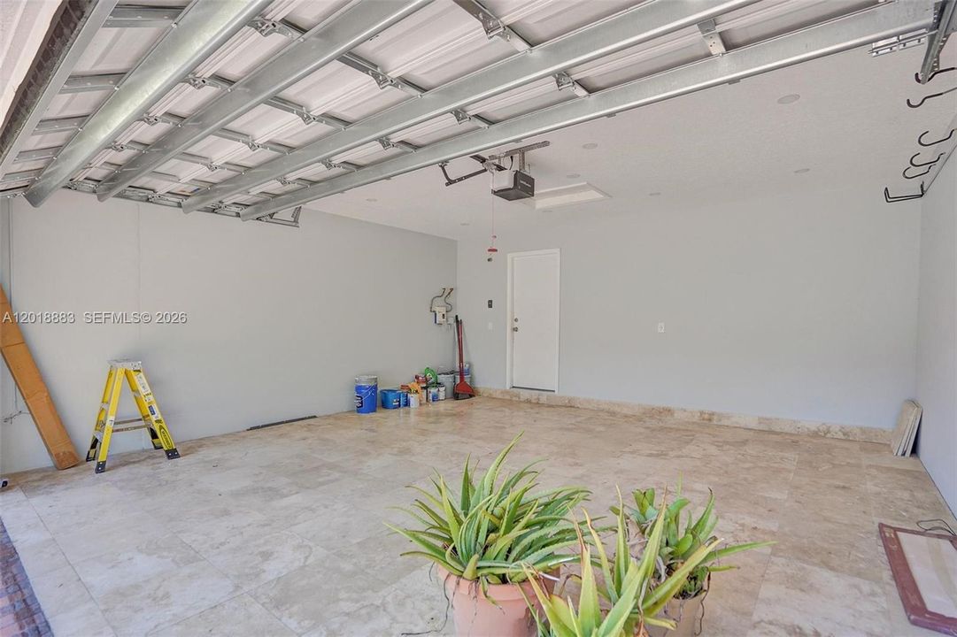 For Sale: $630,000 (4 beds, 2 baths, 1667 Square Feet)