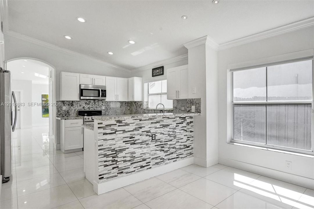 For Sale: $630,000 (4 beds, 2 baths, 1667 Square Feet)