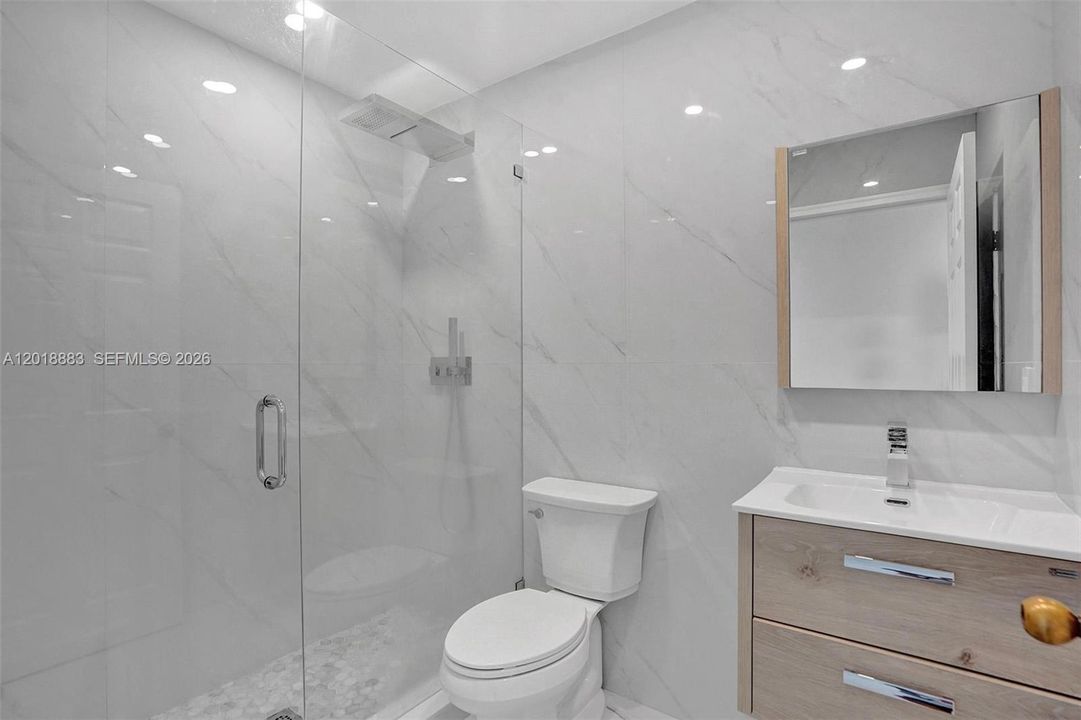 For Sale: $630,000 (4 beds, 2 baths, 1667 Square Feet)