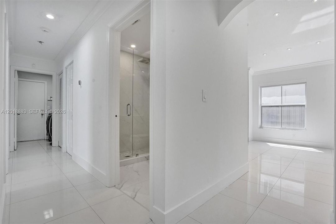 For Sale: $630,000 (4 beds, 2 baths, 1667 Square Feet)