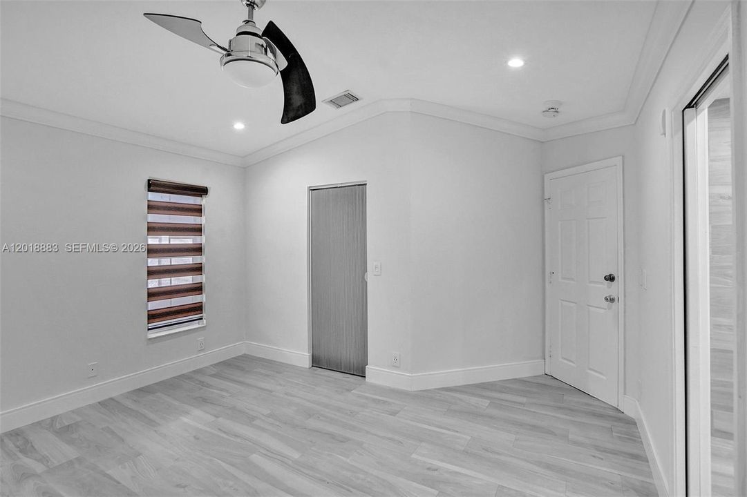 For Sale: $630,000 (4 beds, 2 baths, 1667 Square Feet)