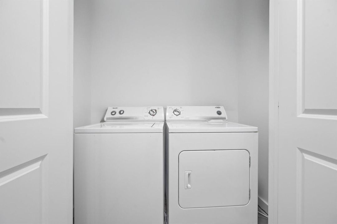 19-DSC_5071-Edit