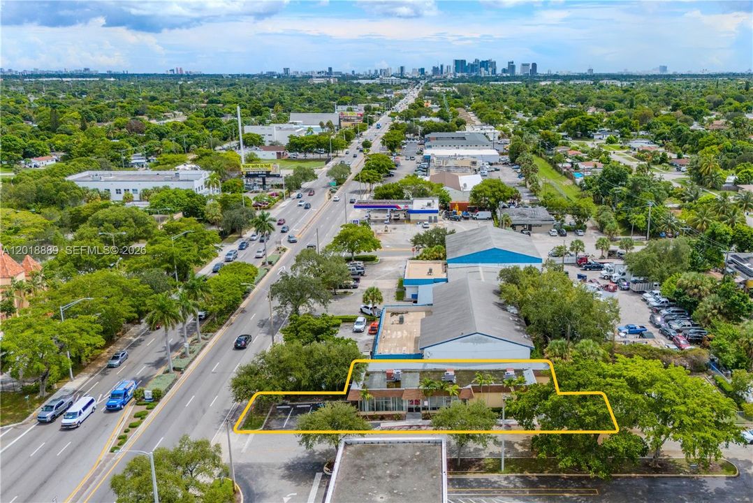 For Sale: $759,000 (0 beds, 0 baths, 0 Square Feet)
