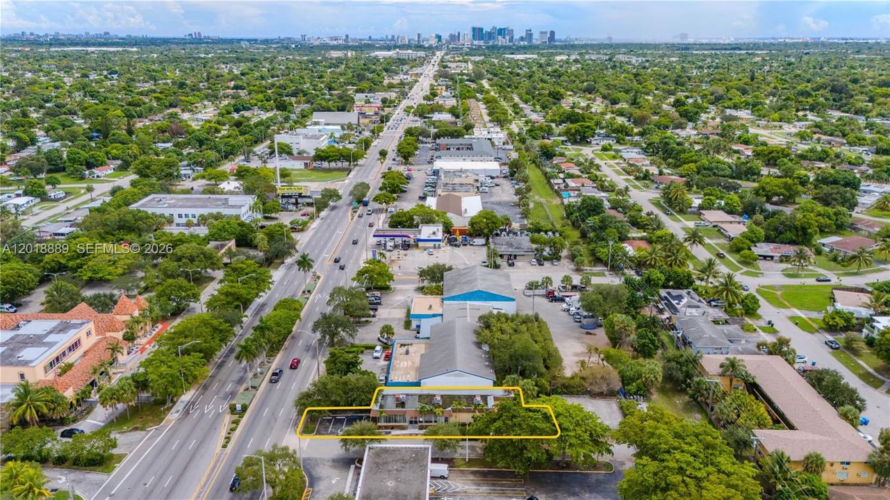 For Sale: $759,000 (0 beds, 0 baths, 0 Square Feet)