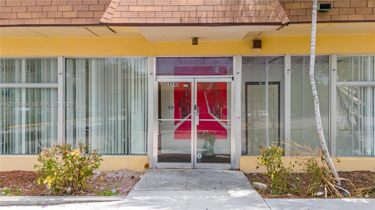 For Sale: $759,000 (0 beds, 0 baths, 0 Square Feet)