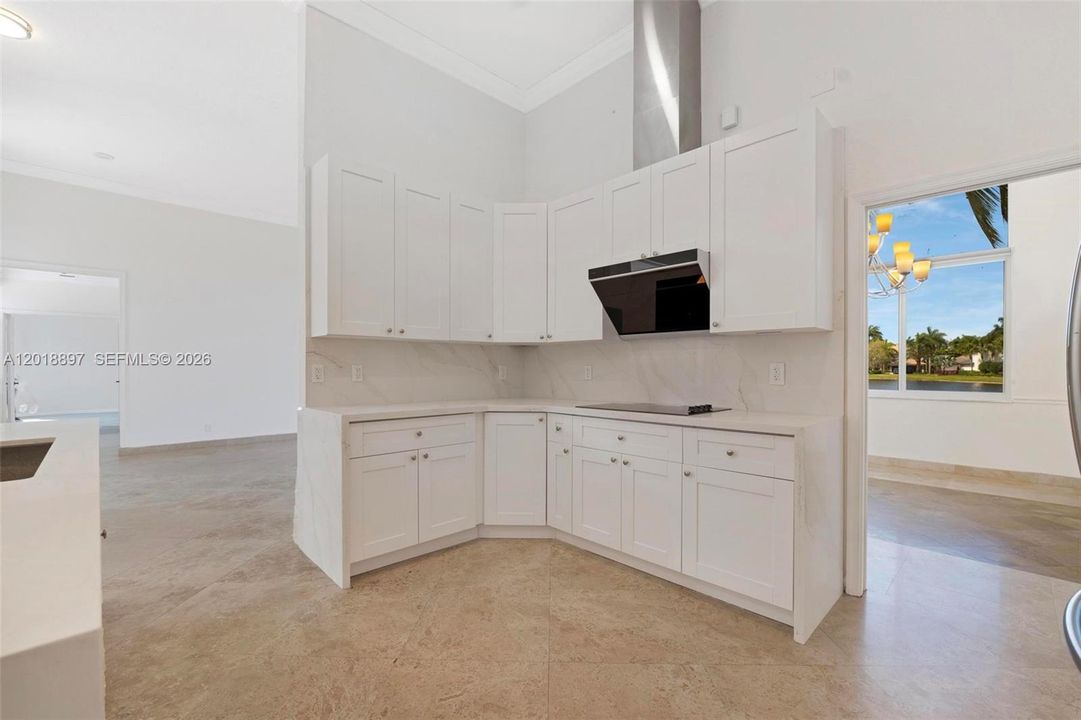 En Renta: $7,990 (4 camas, 3 baños, 3176 Pies cuadrados)