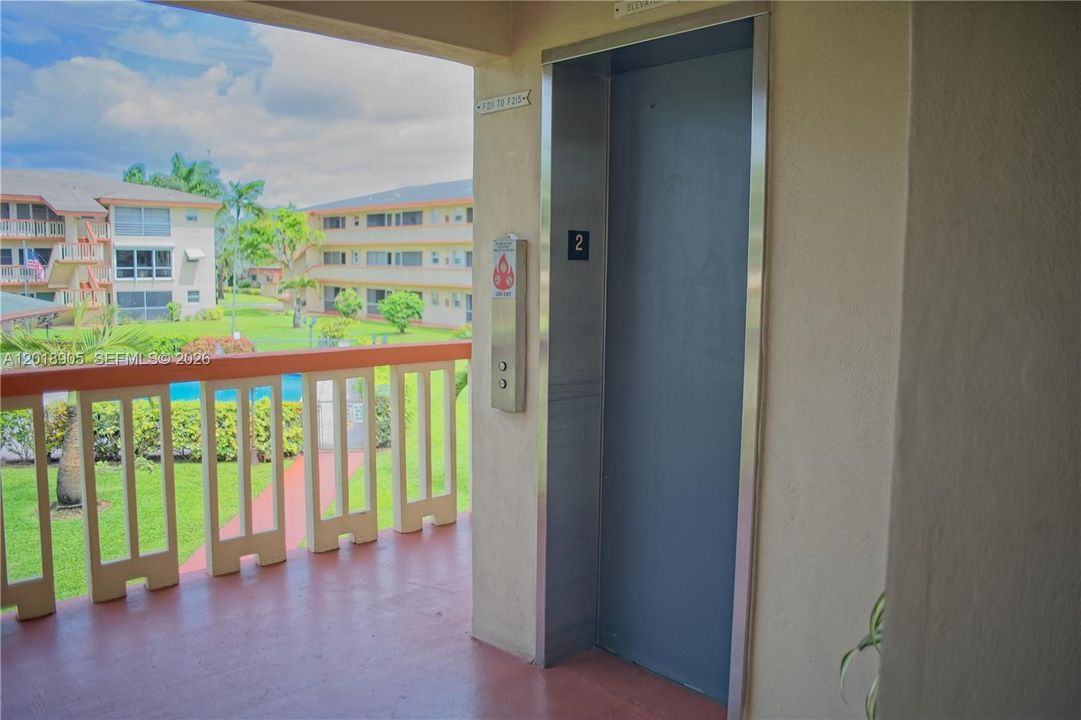 В аренду: $1,450 (1 спален, 1 ванн, 720 Квадратных фут)