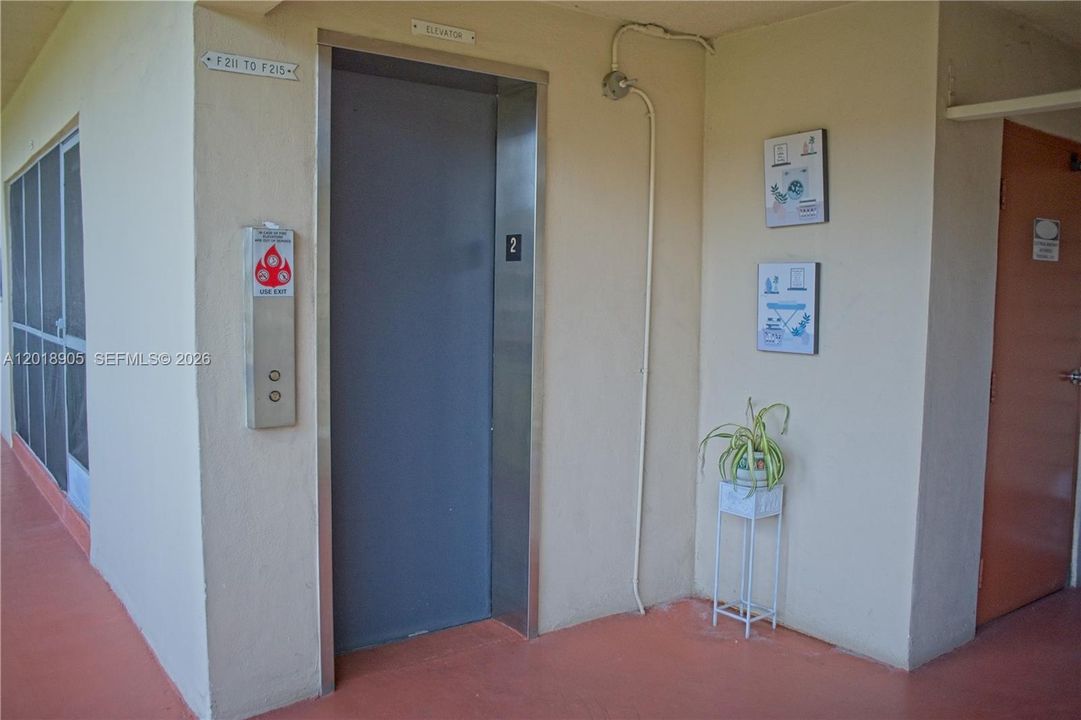 В аренду: $1,450 (1 спален, 1 ванн, 720 Квадратных фут)