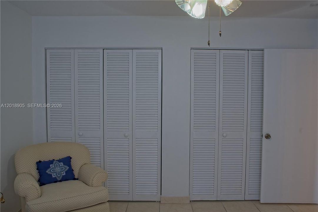 В аренду: $1,450 (1 спален, 1 ванн, 720 Квадратных фут)