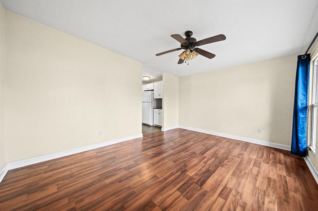005-11674BalsamDrive-RoyalPalmBeach-FL-3