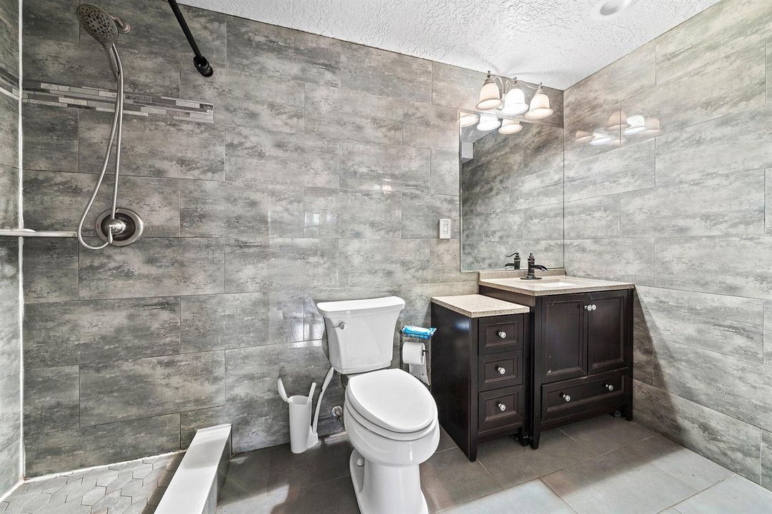 016-11674BalsamDrive-RoyalPalmBeach-FL-3