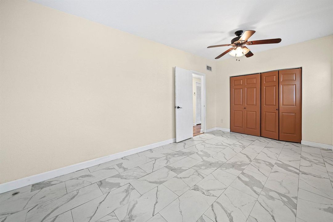 021-11674BalsamDrive-RoyalPalmBeach-FL-3