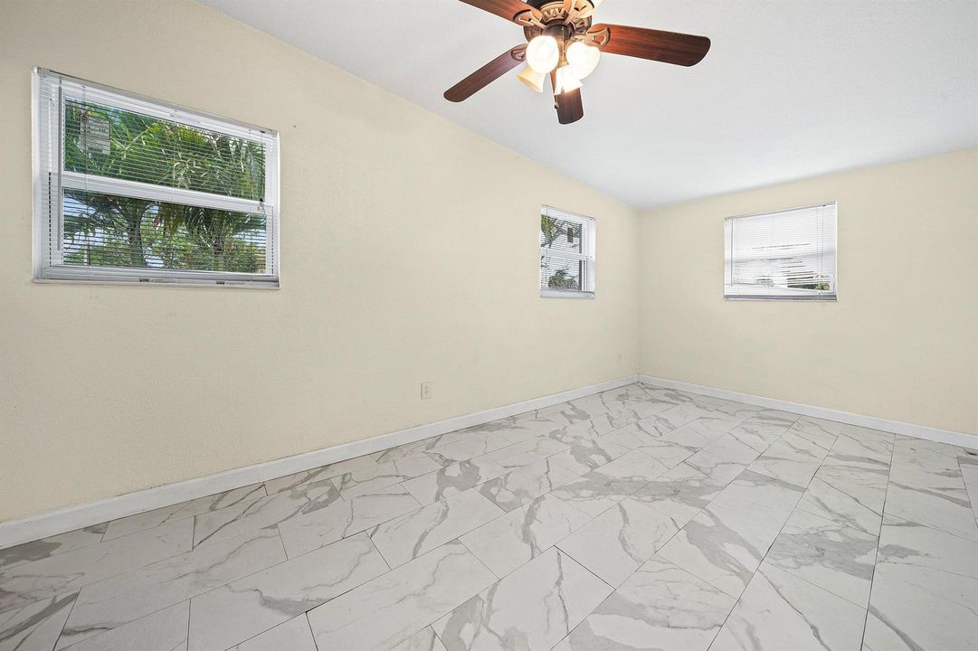 020-11674BalsamDrive-RoyalPalmBeach-FL-3