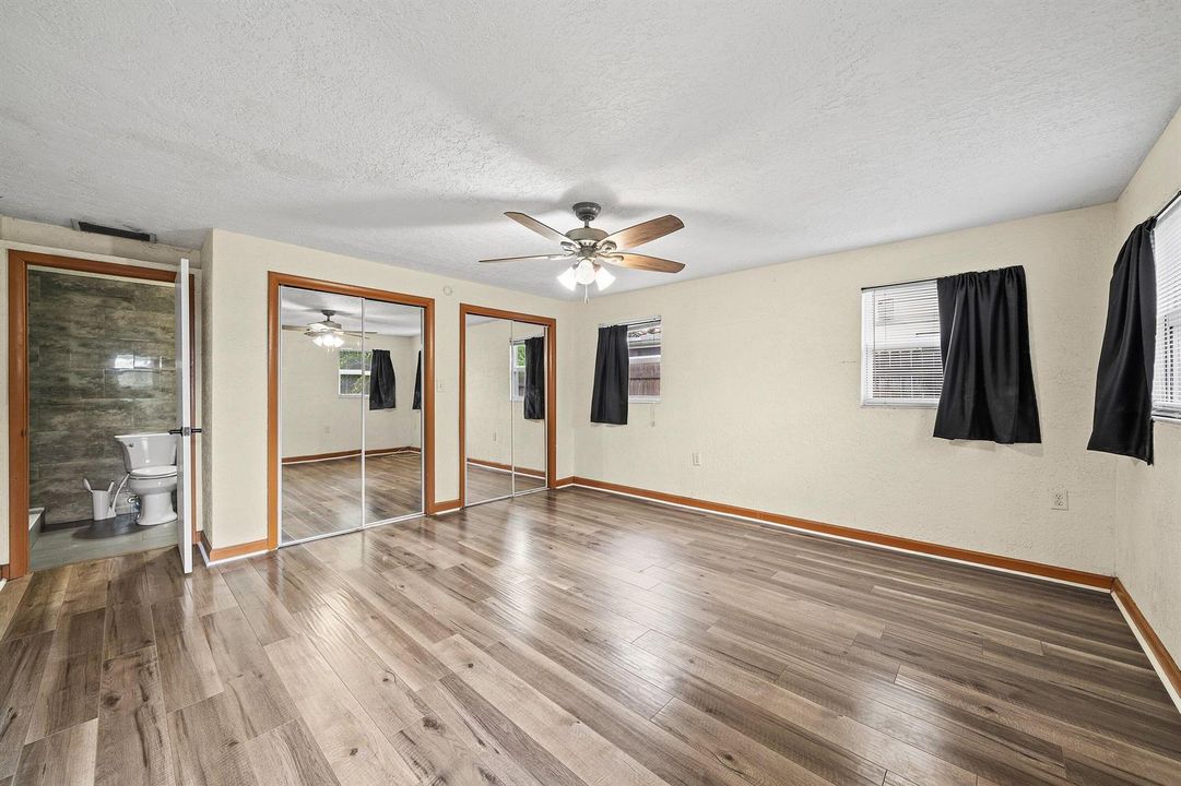 015-11674BalsamDrive-RoyalPalmBeach-FL-3
