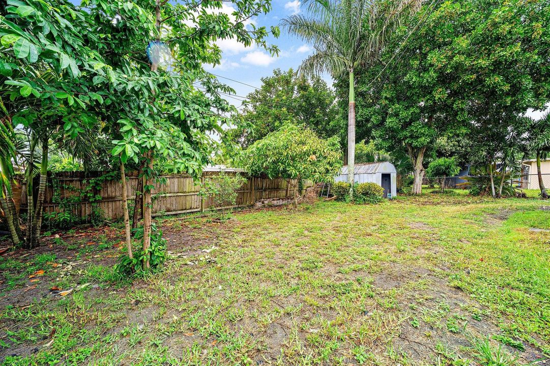 026-11674BalsamDrive-RoyalPalmBeach-FL-3