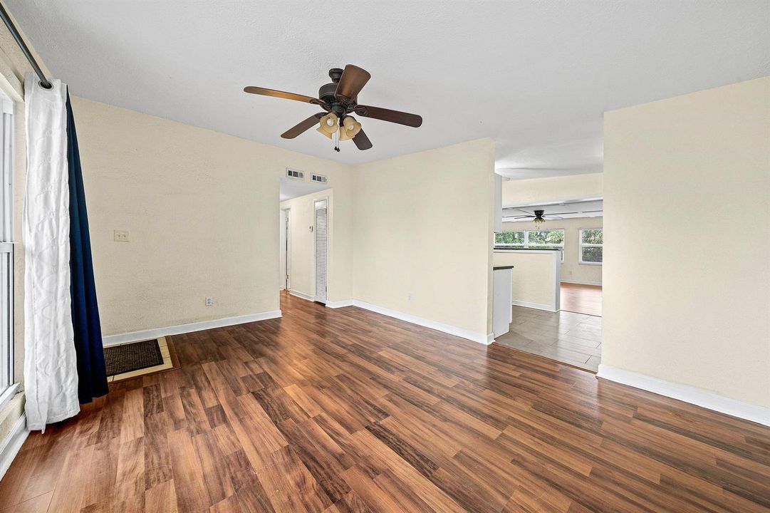 006-11674BalsamDrive-RoyalPalmBeach-FL-3
