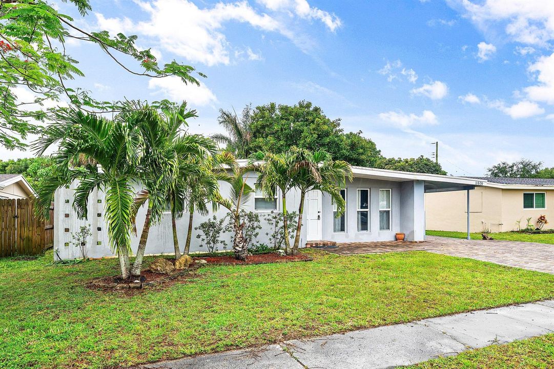 002-11674BalsamDrive-RoyalPalmBeach-FL-3