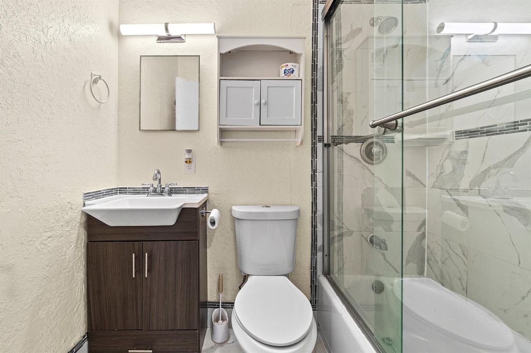 019-11674BalsamDrive-RoyalPalmBeach-FL-3
