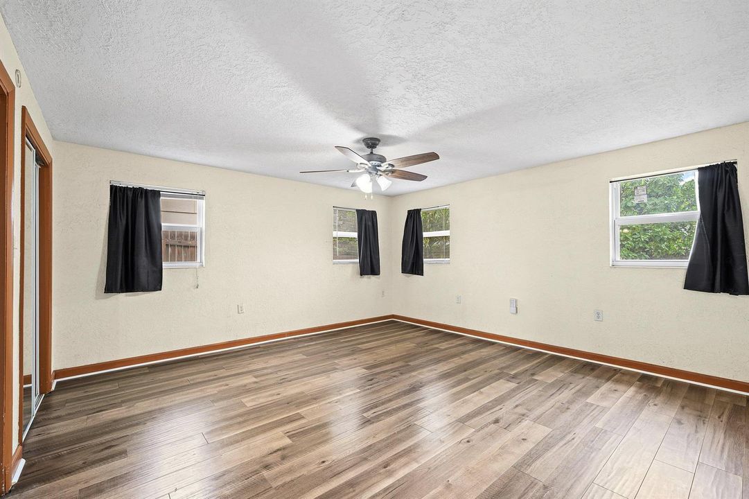 014-11674BalsamDrive-RoyalPalmBeach-FL-3