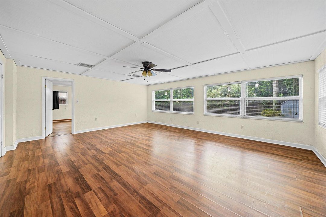 011-11674BalsamDrive-RoyalPalmBeach-FL-3