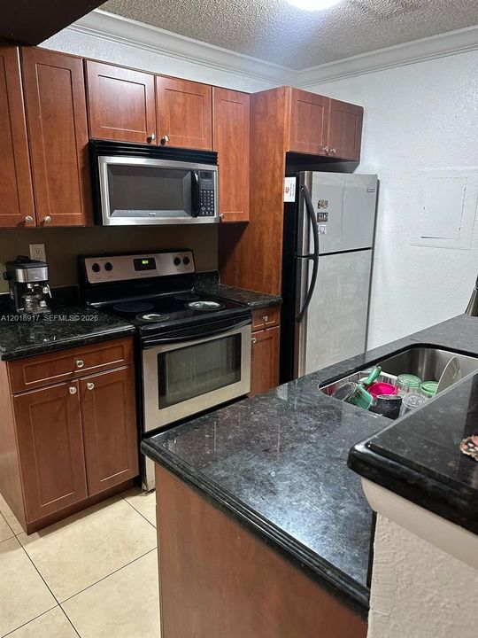 En Renta: $1,900 (1 camas, 1 baños, 586 Pies cuadrados)