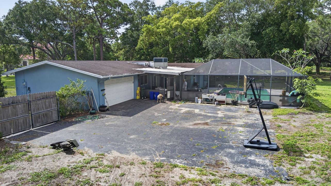 25-web-or-mls-DJI_0108