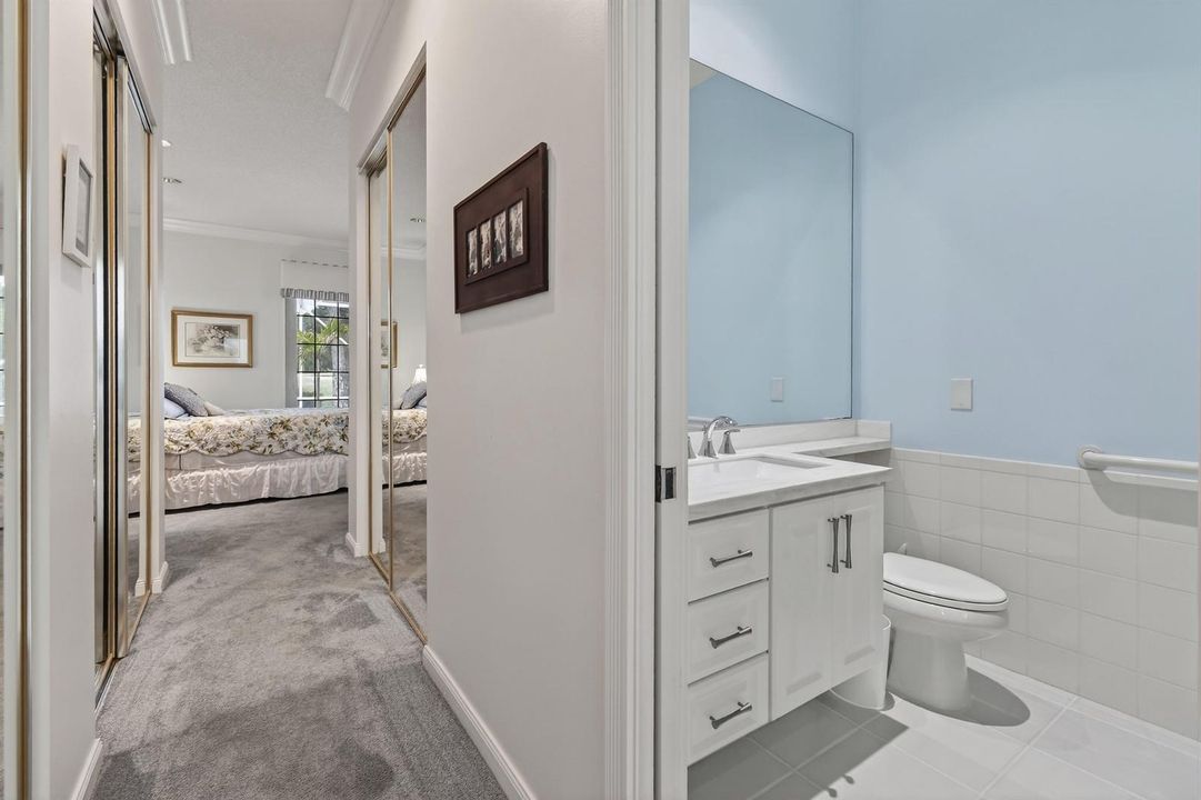 8268SEPalmHammockLane(33)