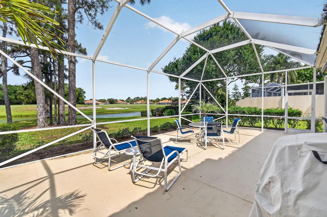 8268SEPalmHammockLane(51)