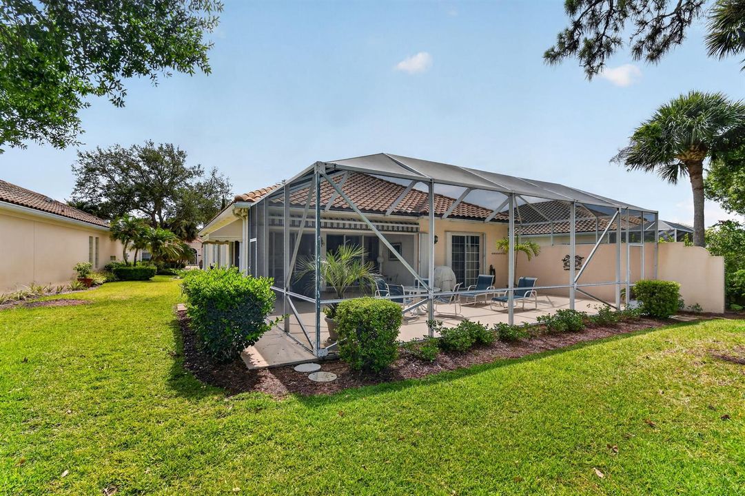 8268SEPalmHammockLane(55)