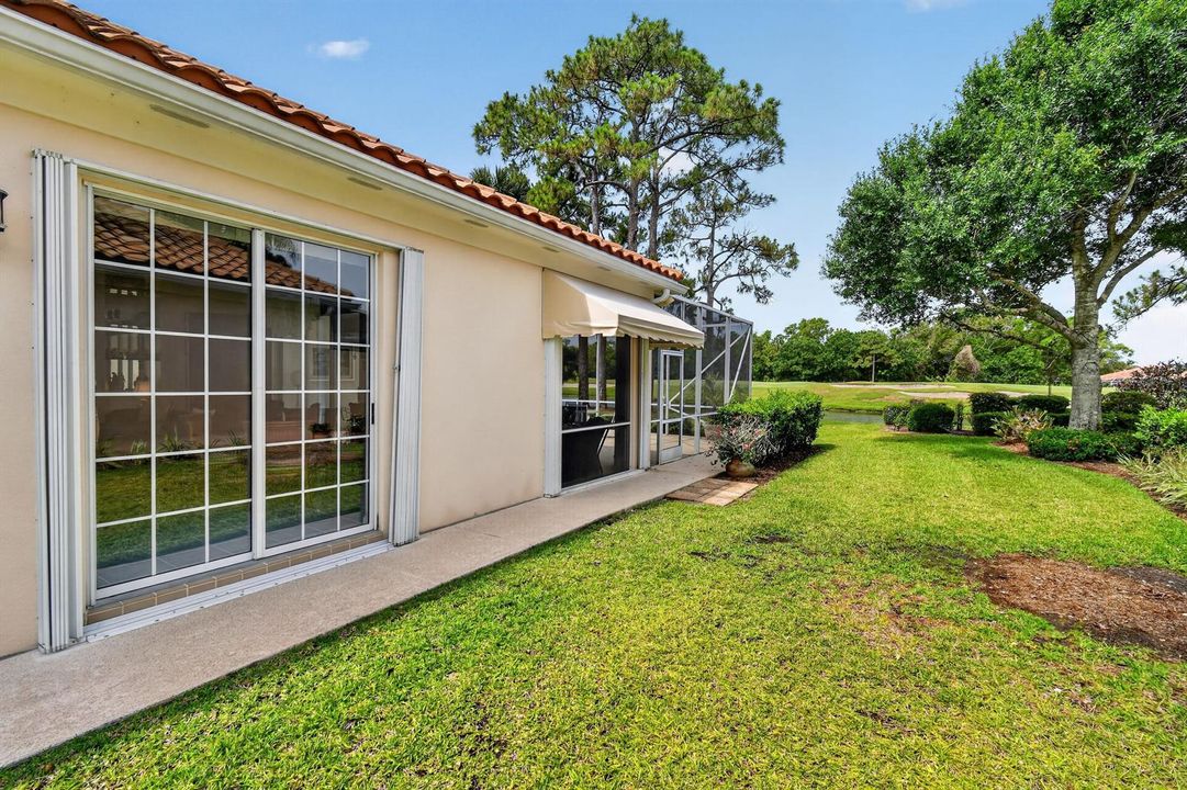 8268SEPalmHammockLane(57)