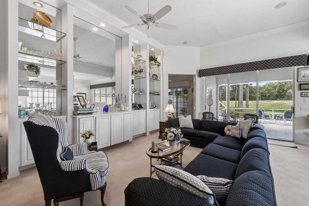 8268SEPalmHammockLane(9)