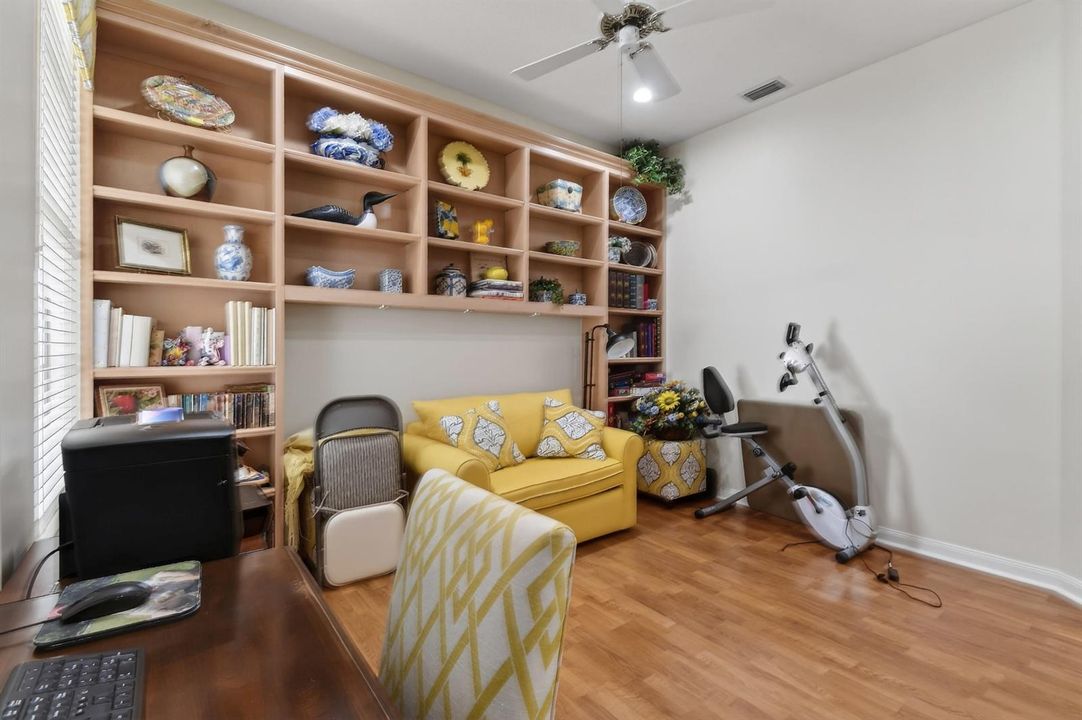 8268SEPalmHammockLane(39)