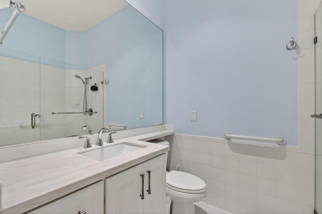 8268SEPalmHammockLane(34)