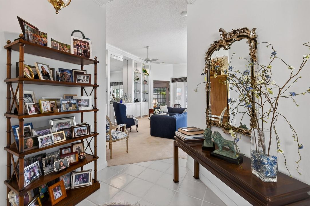 8268SEPalmHammockLane(7)