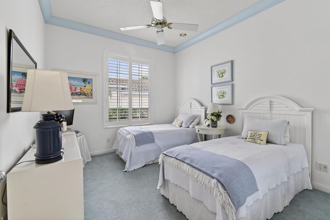 8268SEPalmHammockLane(41)