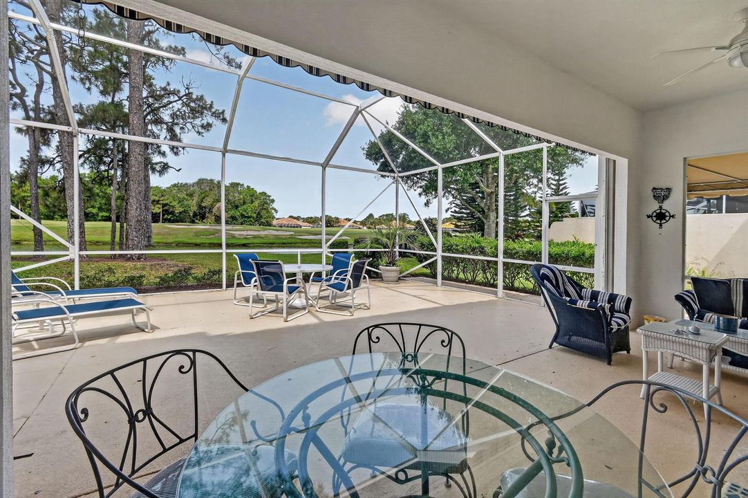 8268SEPalmHammockLane(47)