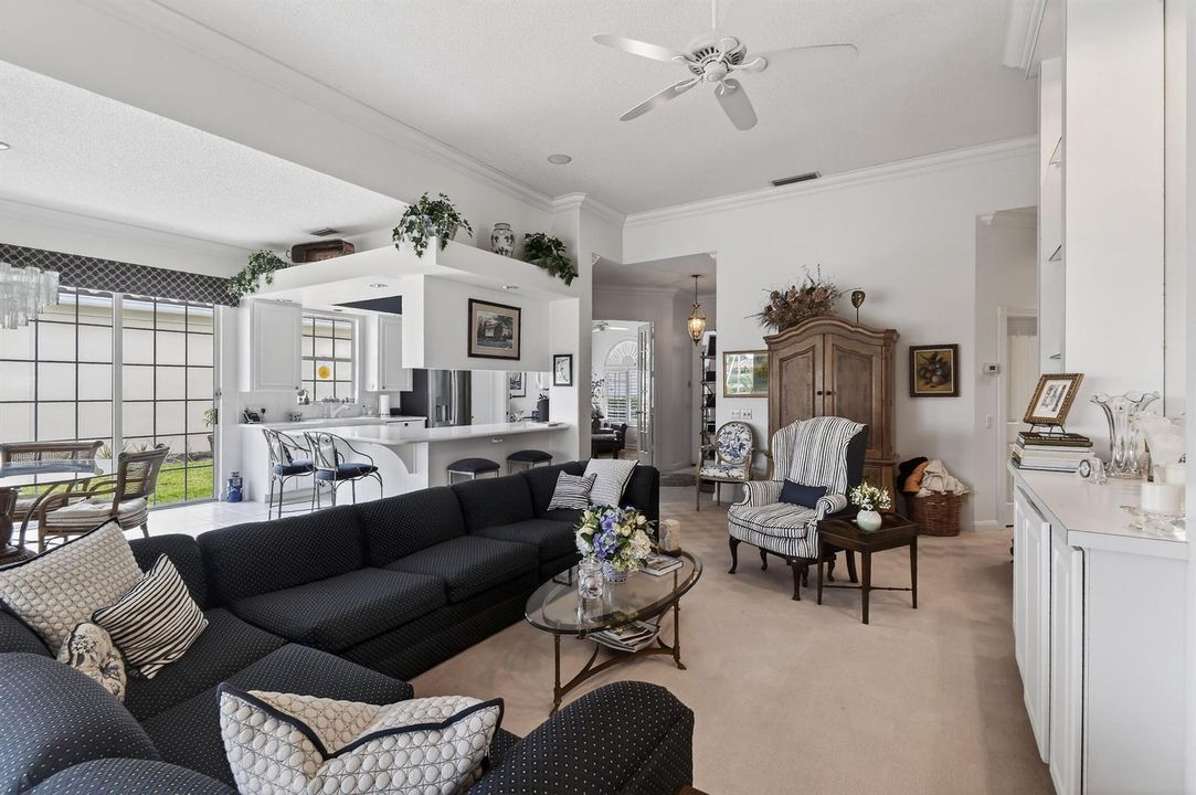8268SEPalmHammockLane(13)