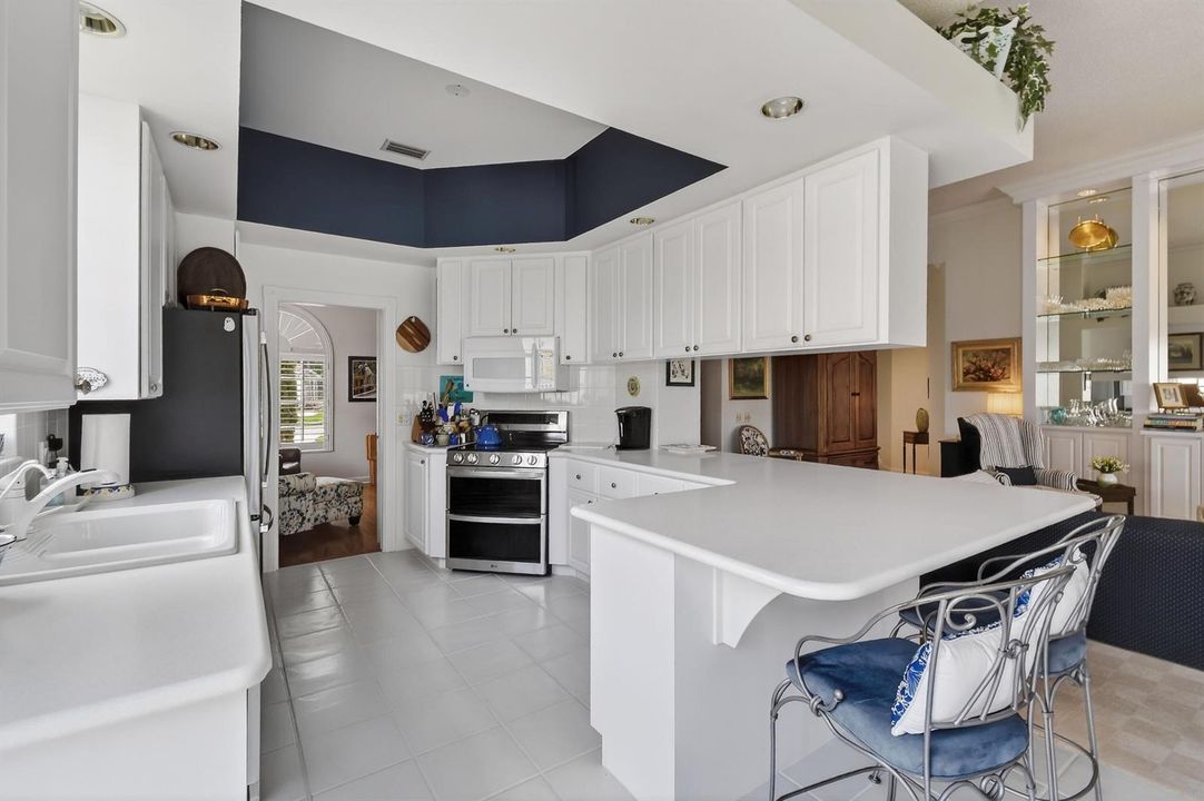 8268SEPalmHammockLane(17)