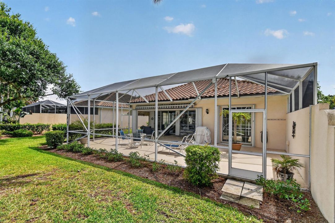 8268SEPalmHammockLane(54)