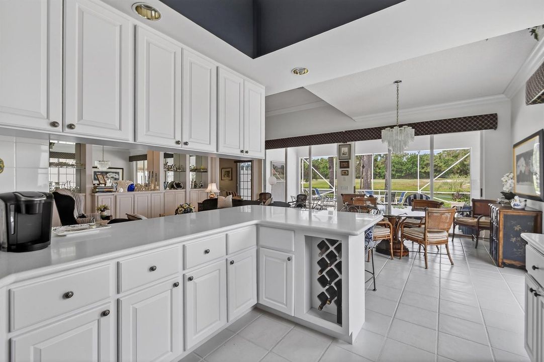 8268SEPalmHammockLane(21)