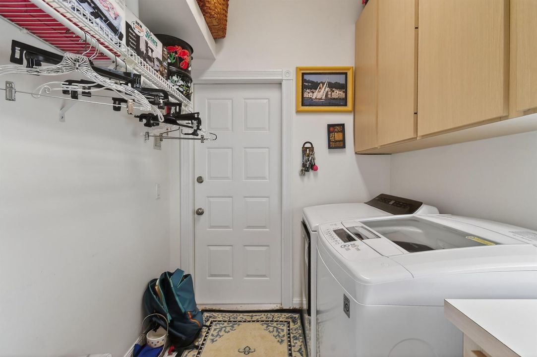 8268SEPalmHammockLane(46)