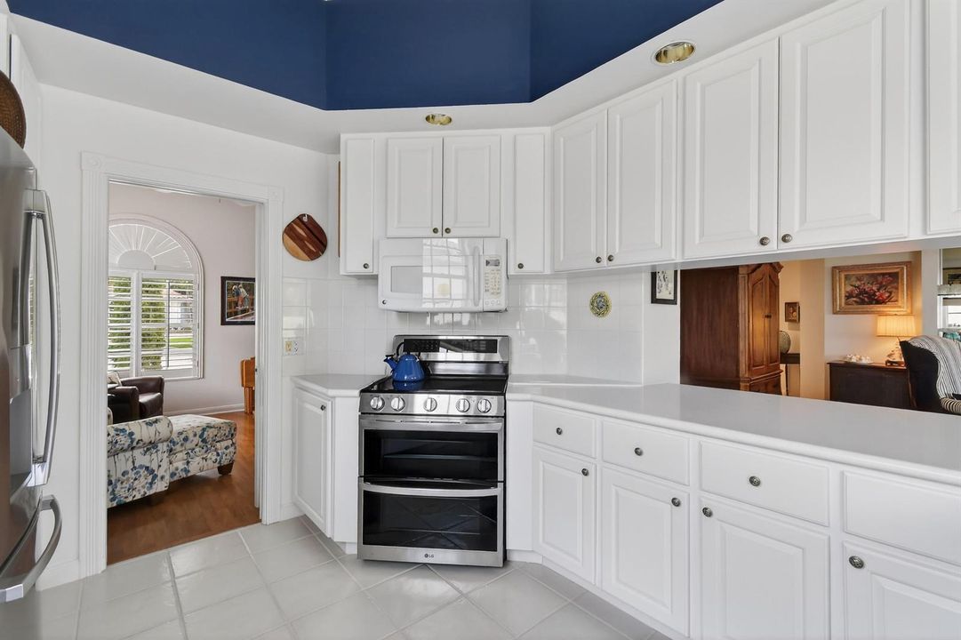 8268SEPalmHammockLane(18)